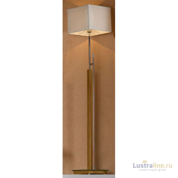 Торшер Lussole Montone LSF-2505-01
