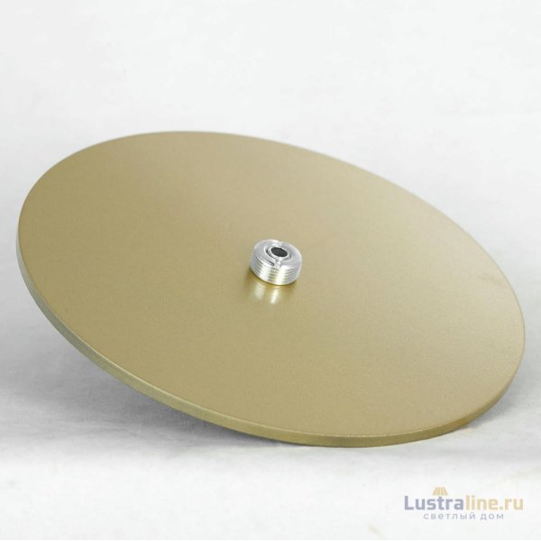 Торшер Lussole River LSP-0651 Торшер Lussole River LSP-0651