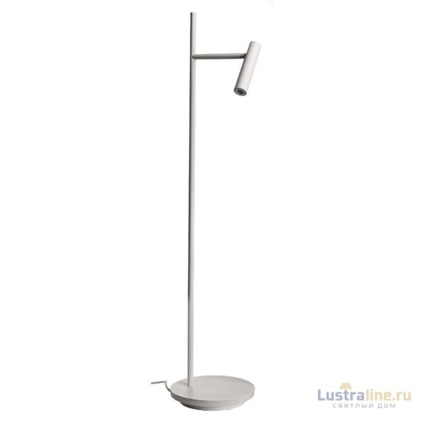 Торшер Deko-Light Brahe 343025 Торшер Deko-Light Brahe 343025