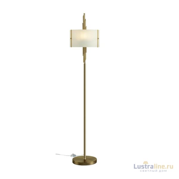 Торшер Odeon Light Margaret 5415/3F Торшер Odeon Light Margaret 5415/3F