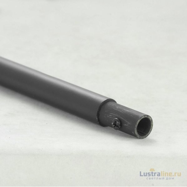 Торшер Lussole Weston LSP-0608
