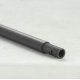 Торшер Lussole Weston LSP-0608
