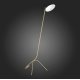 Торшер ST Luce Jarro SL1803.205.01