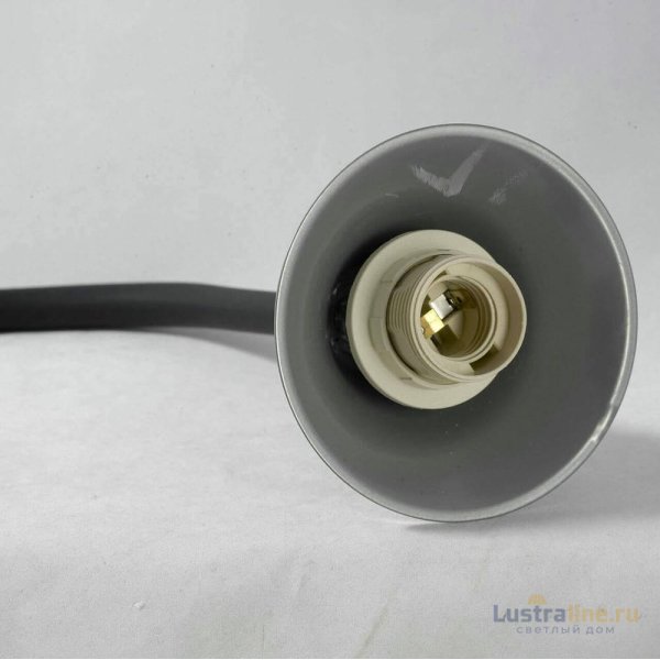Торшер Lussole Lgo LSP-0508 Торшер Lussole Lgo LSP-0508