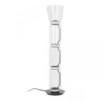 Торшер Loft IT Noctambule 10193F/M