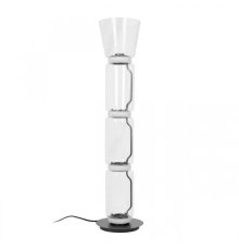 Торшер Loft IT Noctambule 10193F/M