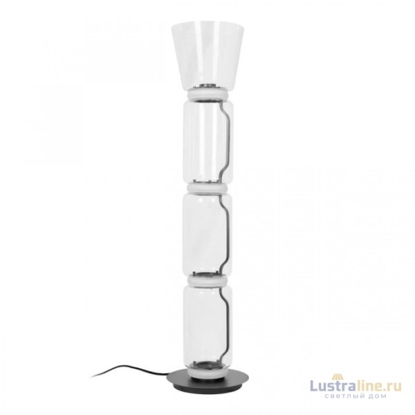 Торшер Loft IT Noctambule 10193F/M