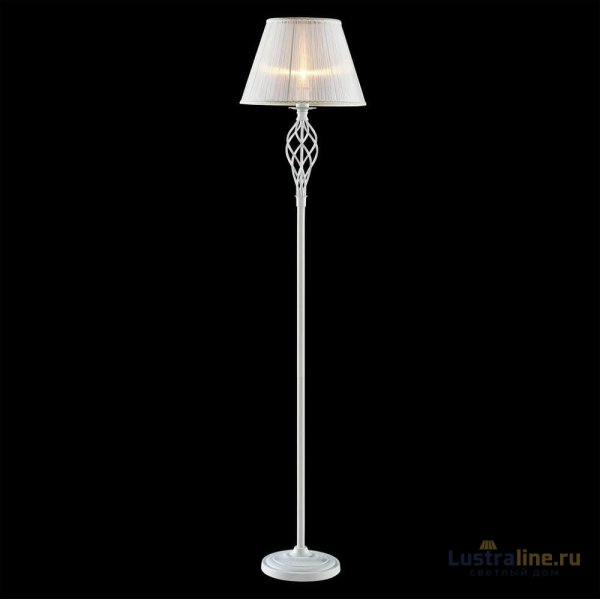 Торшер Citilux Ровена CL427910 Торшер Citilux Ровена CL427910