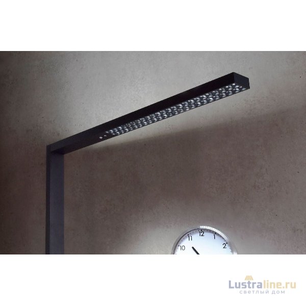 Торшер Deko-Light Office Three 343033 Торшер Deko-Light Office Three 343033
