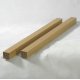 Торшер Lussole Lgo LSP-0332