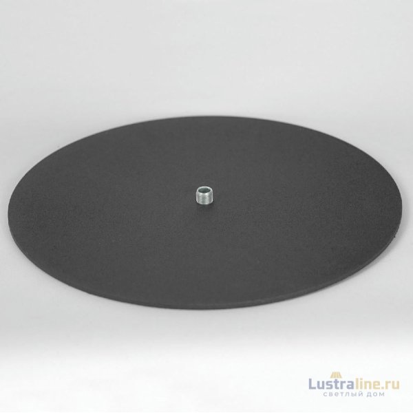 Торшер Lussole Murrieta LSP-0908