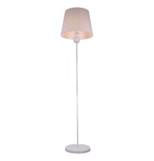 Торшер Lussole Lgo LSP-0542