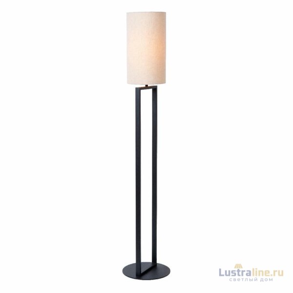 Торшер Lucide Herman 30762/81/38 Торшер Lucide Herman 30762/81/38