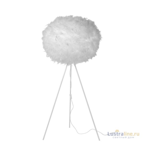 Торшер Lucide Goosy Soft 71767/50/31 Торшер Lucide Goosy Soft 71767/50/31