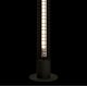 Торшер LOFT IT Office Loft1705BK