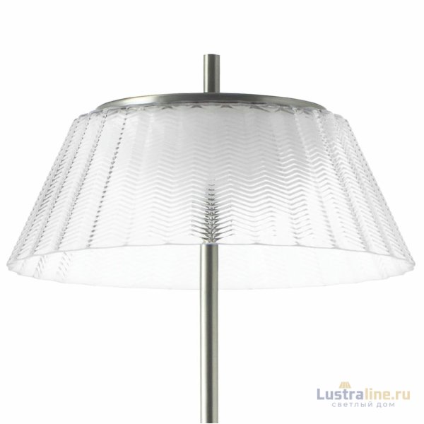 Торшер Lightstar Napoli 794710