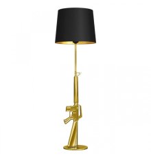 Торшер Loft IT Arsenal 10136F