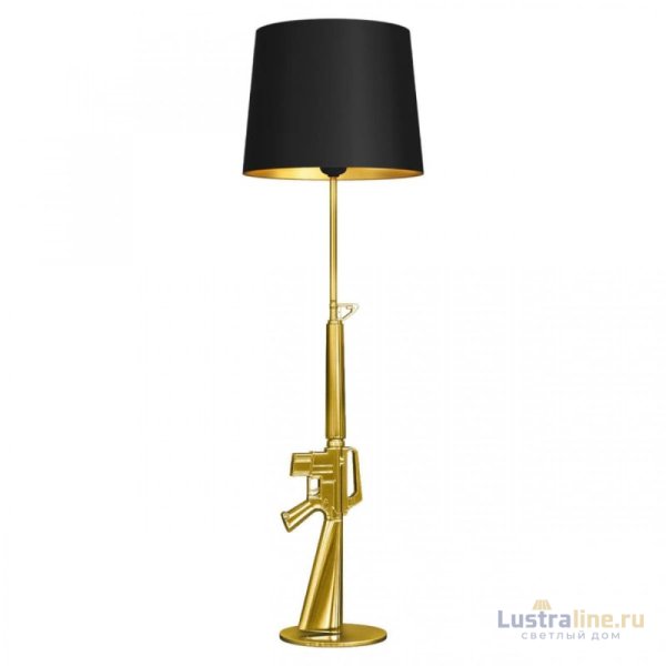 Торшер Loft IT Arsenal 10136F