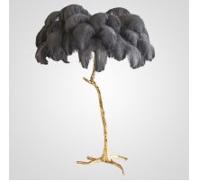 Торшер ImperiumLoft Modern Grand Tour 189584-22