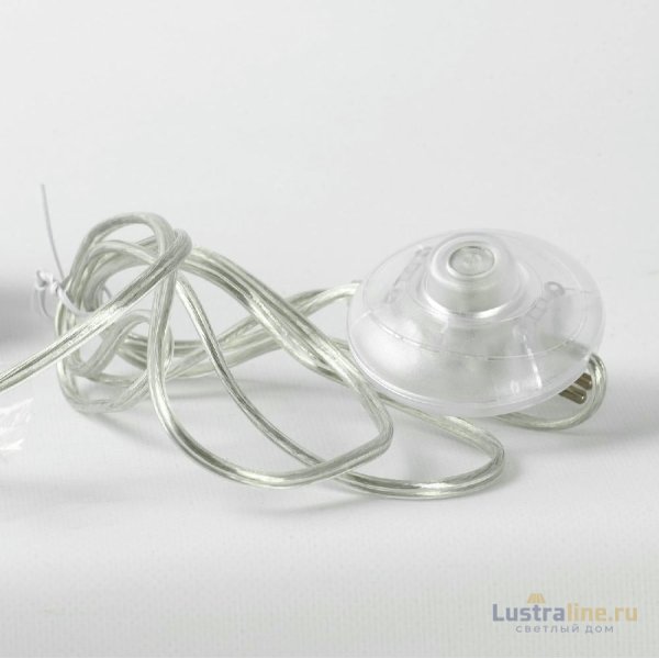 Торшер Lussole Floyd LSP-0648 Торшер Lussole Floyd LSP-0648