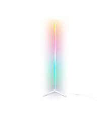 Торшер Ambrella Light Comfort LineTech FL8020