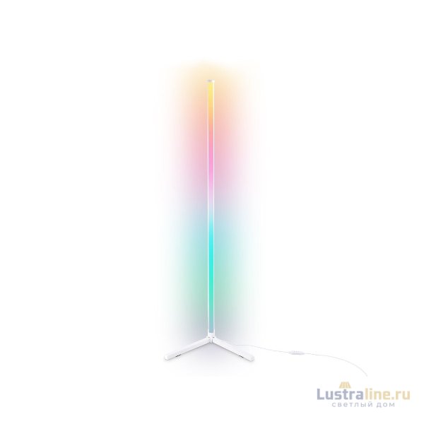 Торшер Ambrella Light Comfort LineTech FL8020 Торшер Ambrella Light Comfort LineTech FL8020