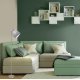 Торшер Escada Hall 10185/T Grey