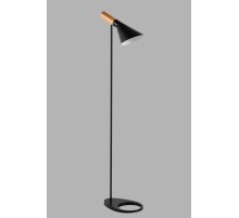 Торшер Moderli Turin V10474-1F