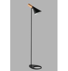 Торшер Moderli Turin V10474-1F