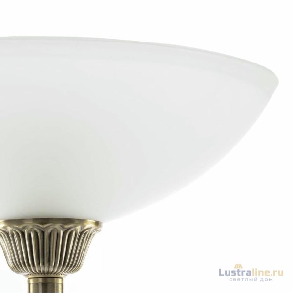 Торшер Citilux Латур CL413911 Торшер Citilux Латур CL413911
