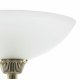 Торшер Citilux Латур CL413911