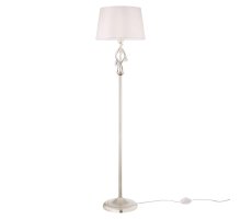 Торшер Freya Monique FR2001FL-01G УЦ Торшер Freya Monique FR2001FL-01G УЦ