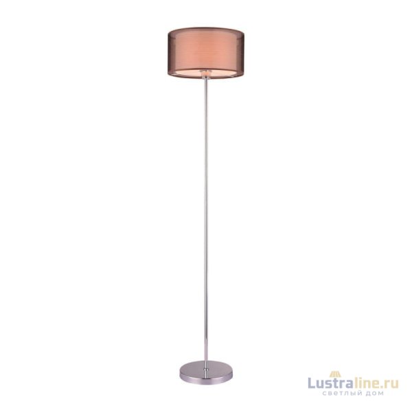 Торшер Moderli Room V2734-1F