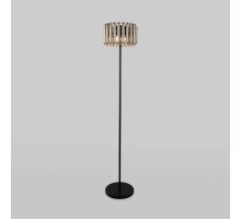 Торшер Bogates Castellie 01124/4 (01106/4) a063432