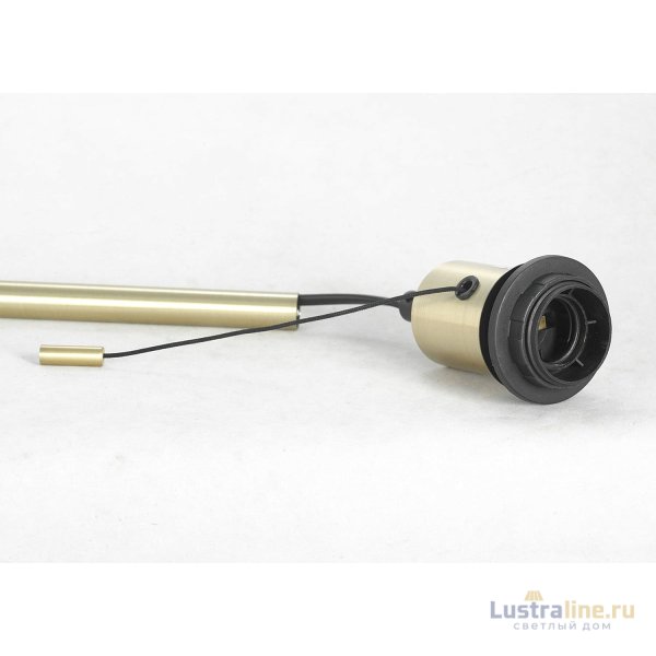 Торшер Lussole Lgo Greene LSP-0573 Торшер Lussole Lgo Greene LSP-0573