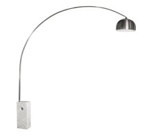 Торшер LOFT IT Arco 5001 УЦ