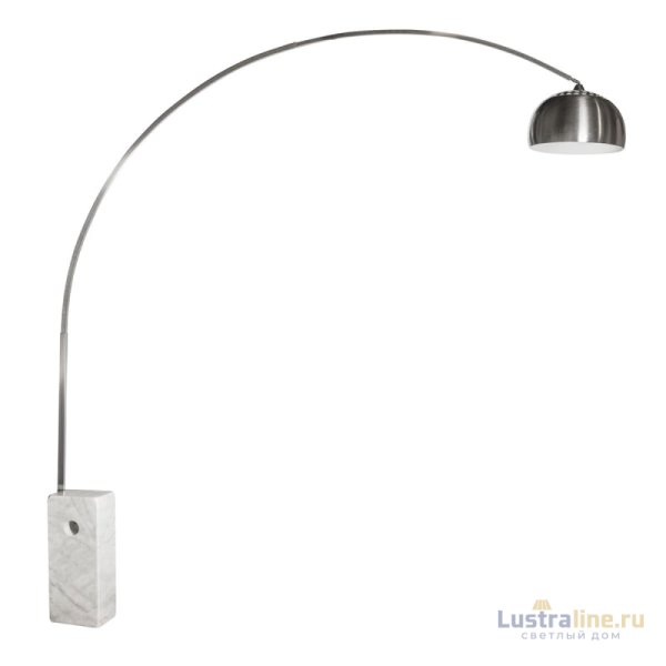 Торшер LOFT IT Arco 5001 УЦ