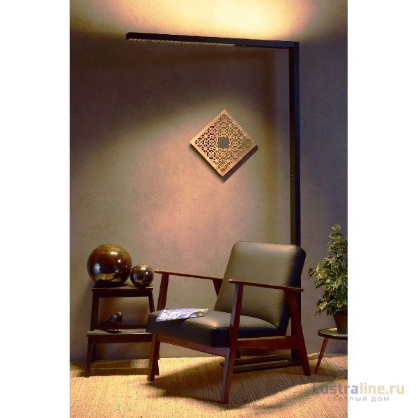 Торшер Deko-Light Office Three 343036 Торшер Deko-Light Office Three 343036
