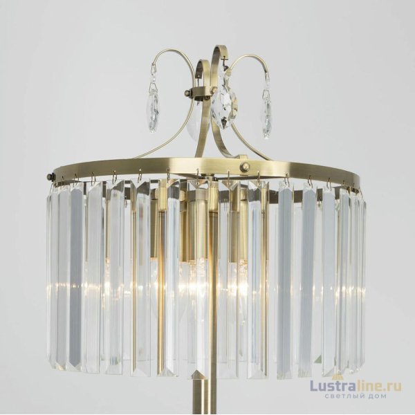 Торшер Citilux Инга CL335943