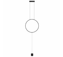 Торшер Odeon Light Teo 7022/27FL Торшер Odeon Light Teo 7022/27FL