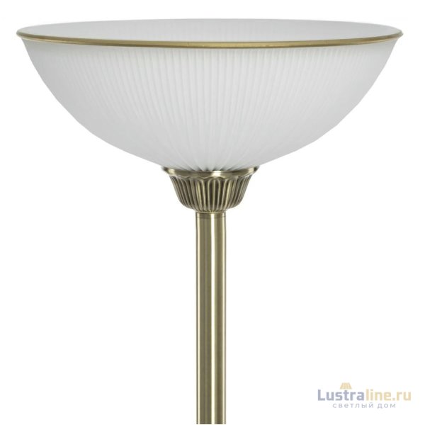 Торшер Citilux Адриана CL405913 Торшер Citilux Адриана CL405913