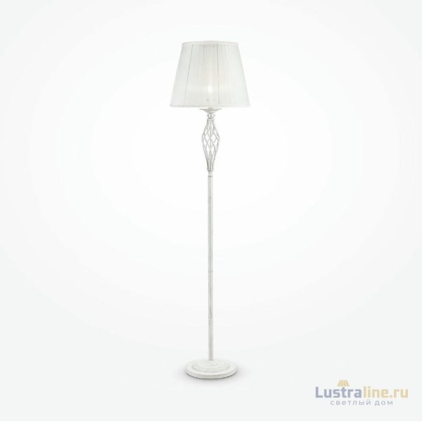 Торшер Maytoni Grace ARM247-11-G Торшер Maytoni Grace ARM247-11-G