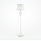 Торшер Maytoni Grace ARM247-11-G