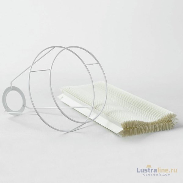 Торшер Lussole Escambia LSP-0662 Торшер Lussole Escambia LSP-0662
