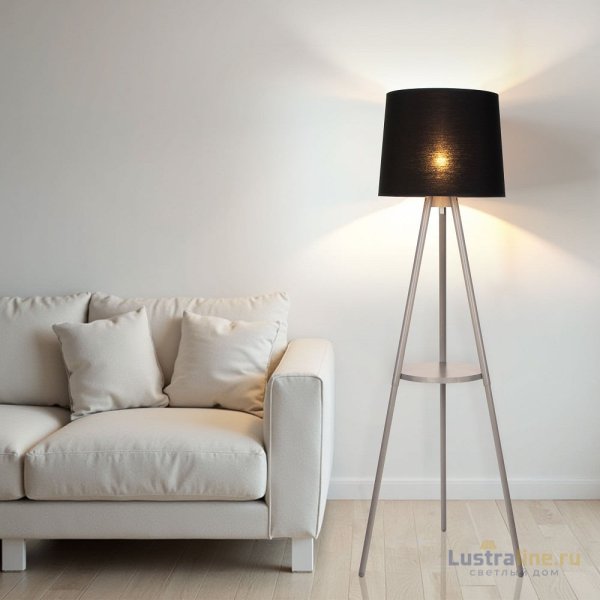 Торшер TK Lighting 1091 Lozano 1