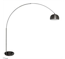 Торшер LOFT IT Arco 5002