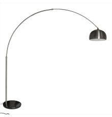 Торшер LOFT IT Arco 5002