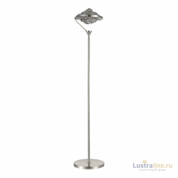 Торшер ST Luce Amara SL6115.105.01 Торшер ST Luce Amara SL6115.105.01