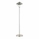 Торшер ST Luce Amara SL6115.105.01