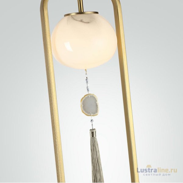 Торшер Odeon Light Modern 5432/1F Торшер Odeon Light Modern 5432/1F